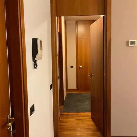 Dolce Casa Gasthuis