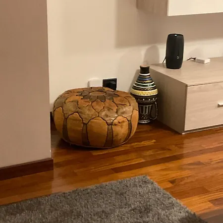 Dolce Casa Gasthuis San Donato Milanese