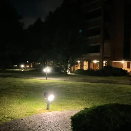 Dolce Casa