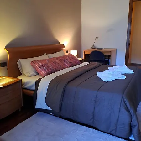 Dolce Casa Gasthuis 3*