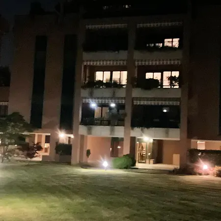 Dolce Casa San Donato Milanese