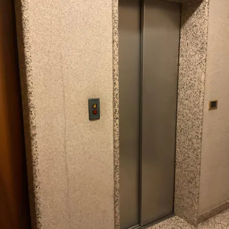 Dolce Casa 3*