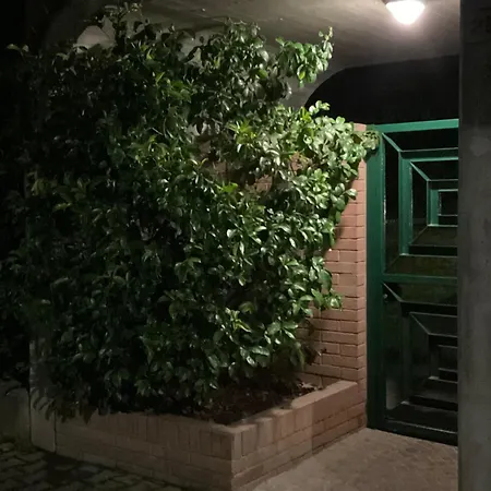Dolce Casa San Donato Milanese