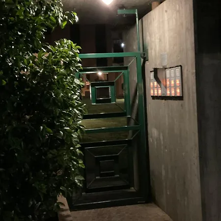 Gasthuis Dolce Casa San Donato Milanese