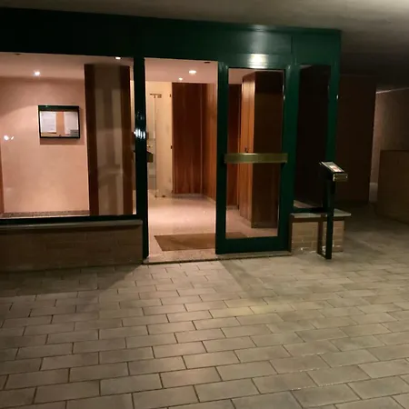 Dolce Casa