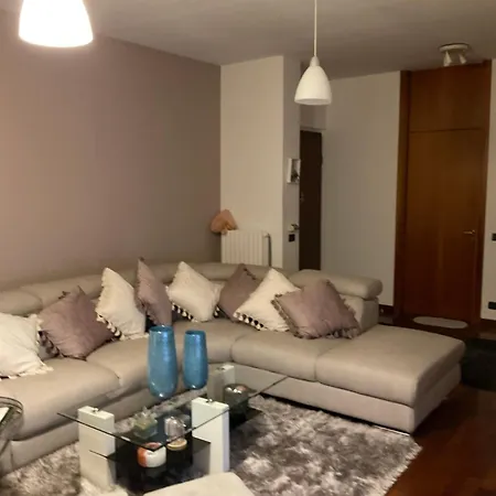 Gasthuis Dolce Casa