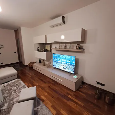 Dolce Casa