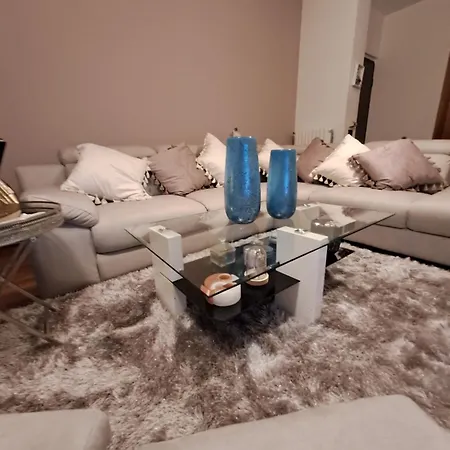 Dolce Casa San Donato Milanese