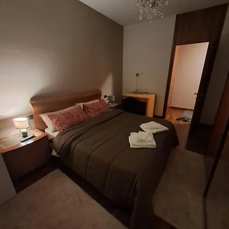 Dolce Casa San Donato Milanese