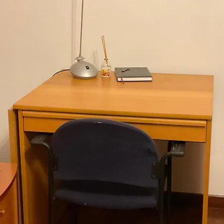 Dolce Casa Gasthuis San Donato Milanese
