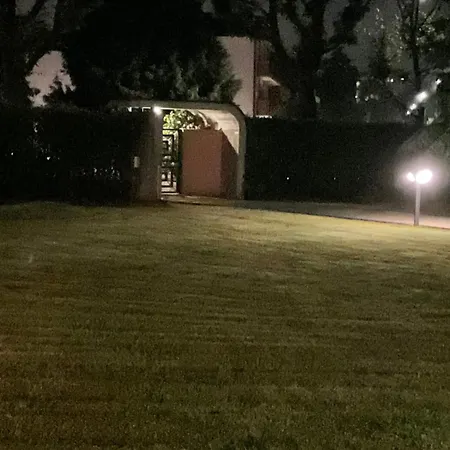 Konukevi Dolce Casa 3*